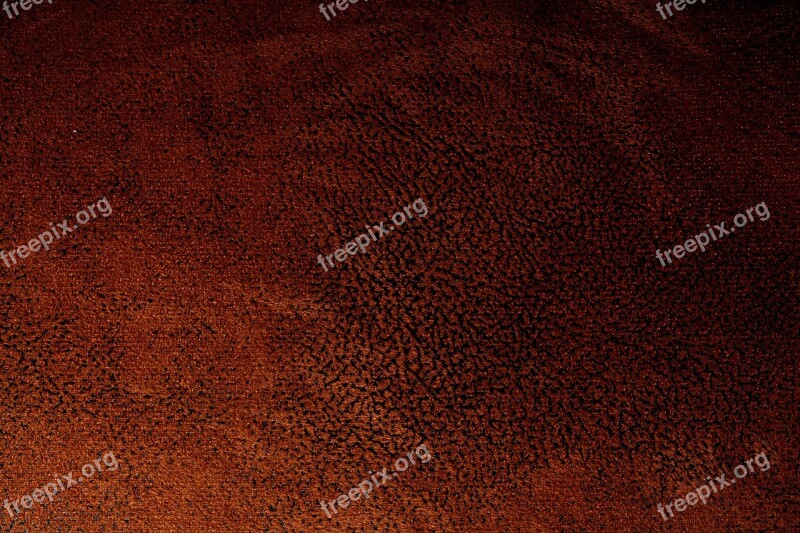 Art Leather Brown Texture Leather Free Photos