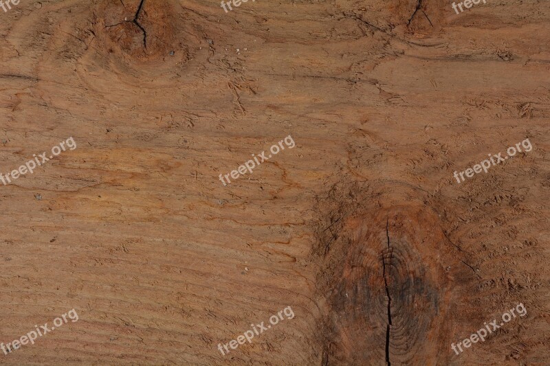 Wood Wood Grain Structure Old Texture