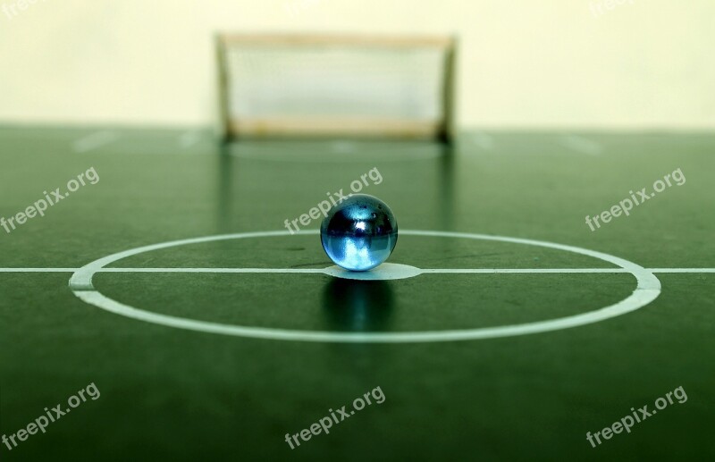 Football Table Football Ball Output Free Photos