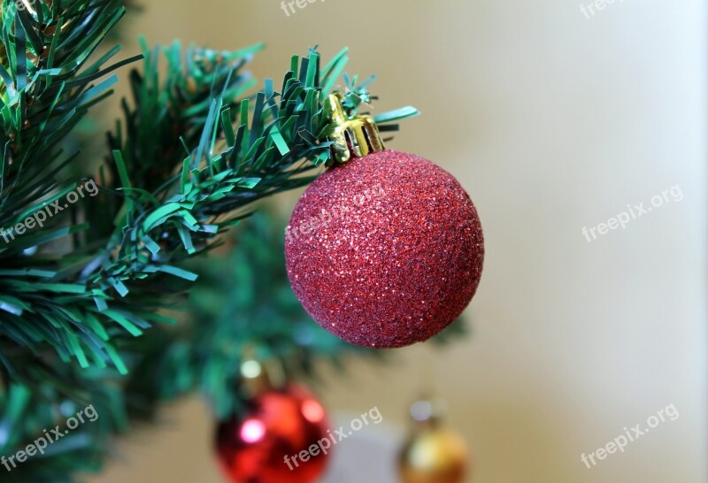 Christmas Party Ornament Christmas Decoration Christmas Ball