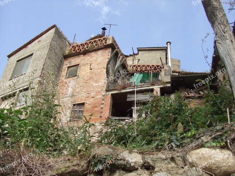 Besalú Catalonia Spain Free Photos