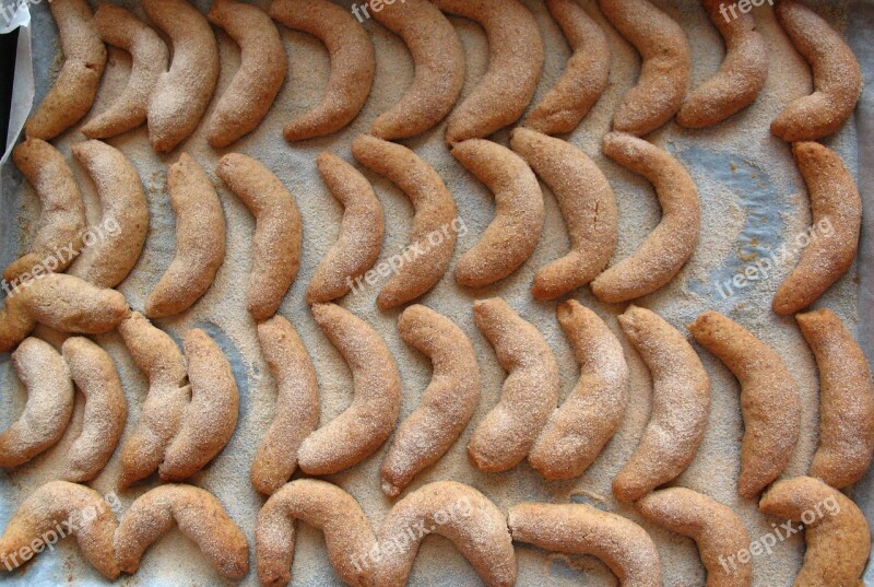 Cookies Christmas Cookies Cookie Christmas Baking Baking Tray