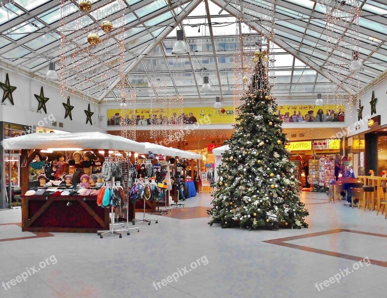 Purchase Center Christmas Market Christmas Tree Christmas Stands Christmas