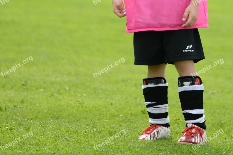 Football Cup Ball Trophy Award