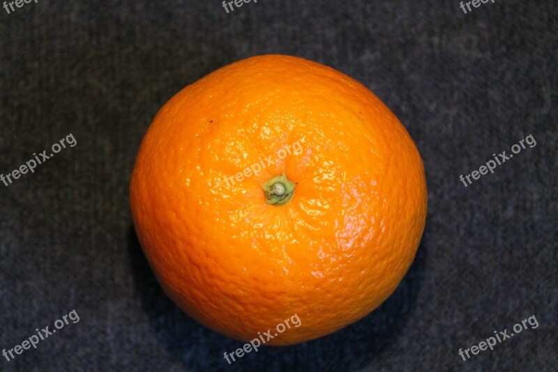 Mandarin Clementine Fruit Fresh Eat