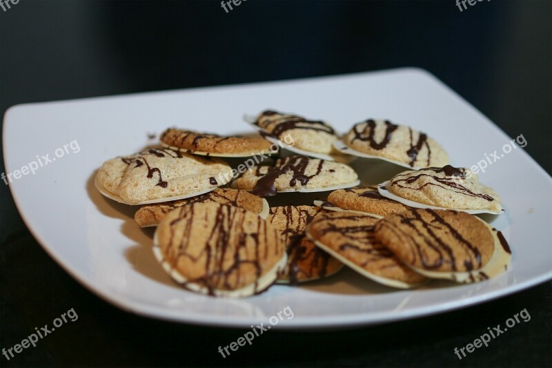 Christmas Cookies Bake Christmas Cookie Christmas Time