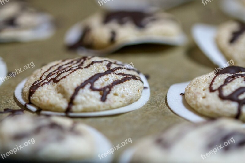 Christmas Cookies Bake Christmas Cookie Christmas Time