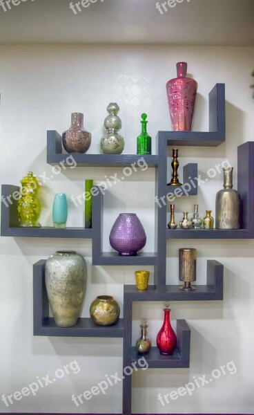 Home Decor Home Interiors Design Interiors Vase