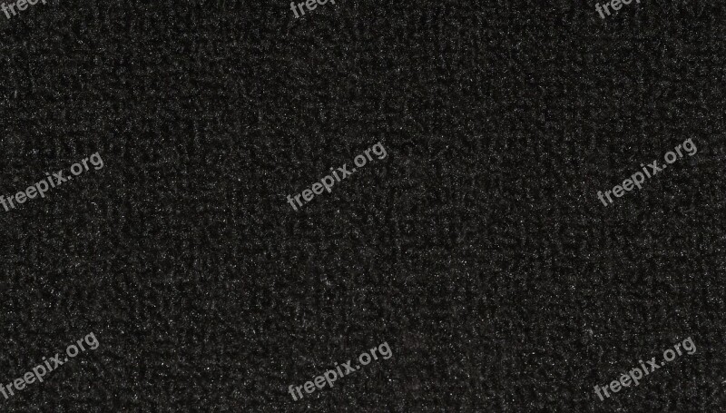 Carpet Texture Fabric Pattern Design