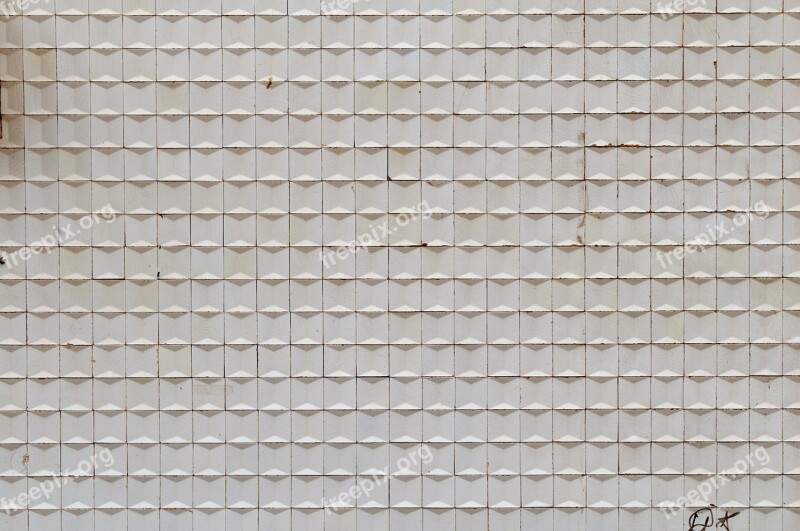 Wall Texture Backdrop Surface Pattern