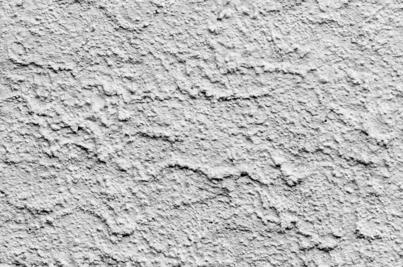 Plaster Pattern Texture Wall Grunge