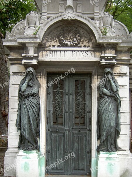 Maria Ave Maria Catholic Peace Cemetery