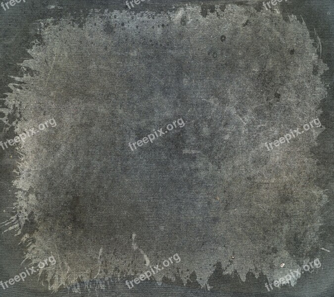 Background Grunge Damaged Dark Texture