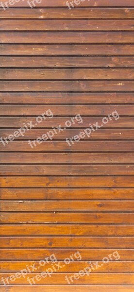 Wood Board Wall Wooden Texture