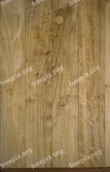 Wood Texture Wooden Pattern Brown