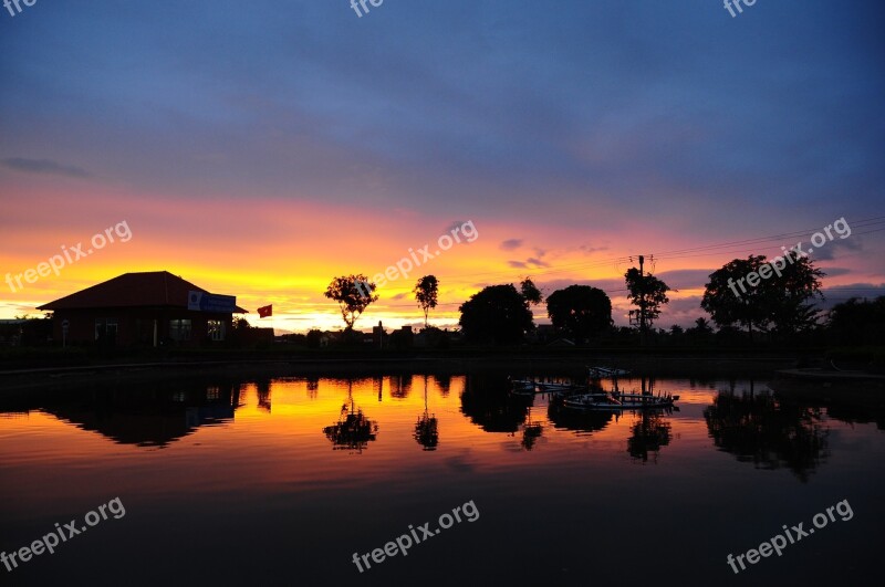 Jsc Clinker Brick Ceramic Kim Son North East Quang Ninh Free Photos