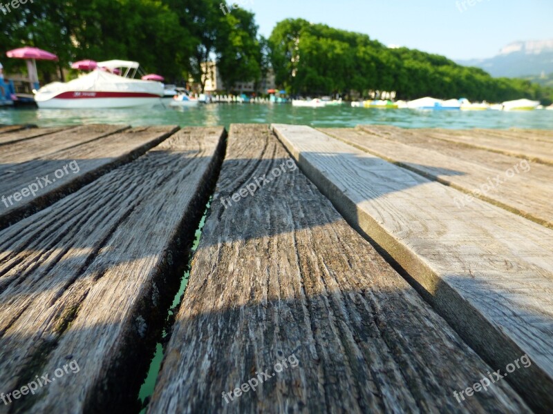 Web Vacations Wood Ground Lake