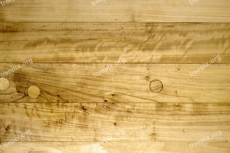 Wood Pattern Texture Material Structure