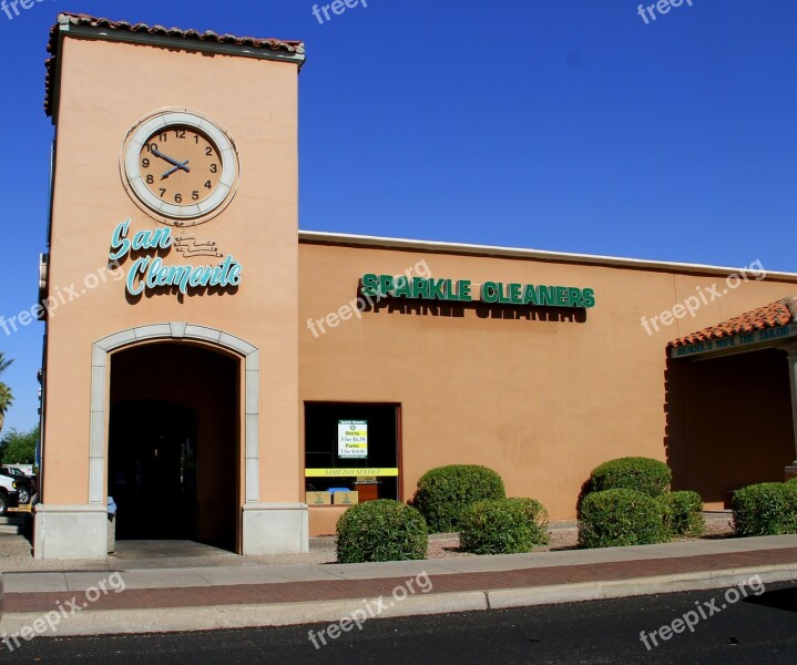 Starbucks Coffee Shop Tucson Coffee Free Photos