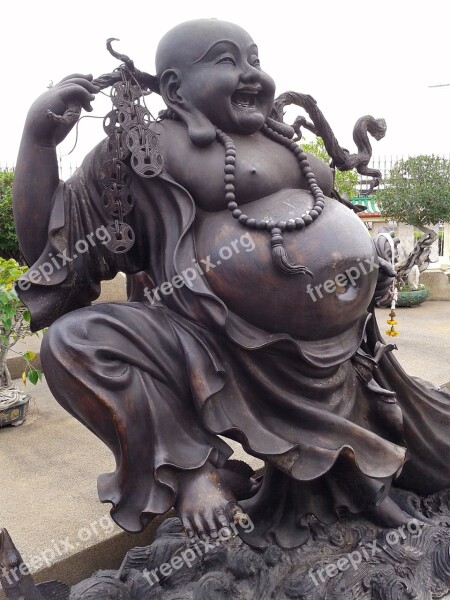 China Sculpture Bronze Sculpture Arts Of China Tourism