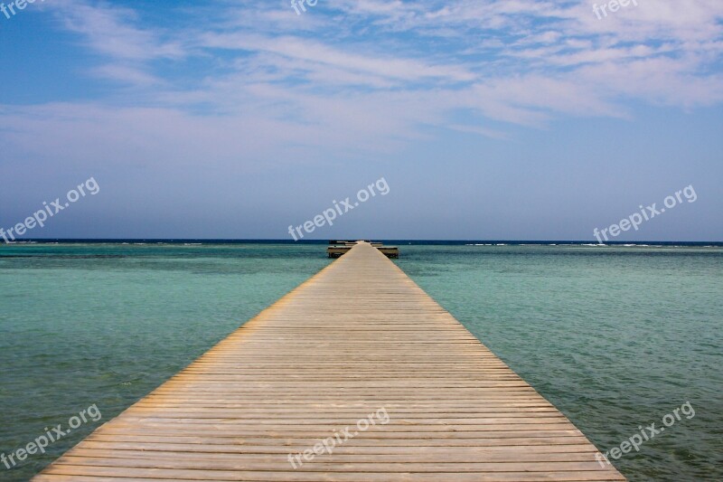 Web Sea Red Sea Marsa Alam Egypt