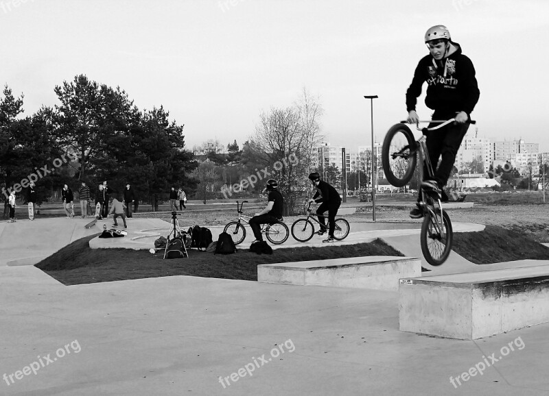 Skateboard Boy Round Free Photos