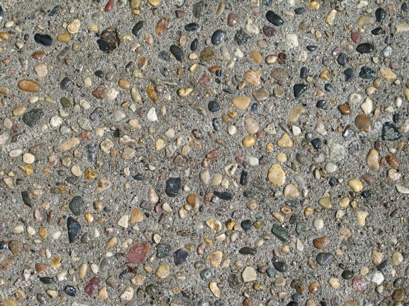 Pebble Stone Texture Nature Natural