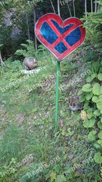 Shield Park Traffic Sign Street Sign Road Sign