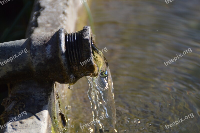 Water Fountain Water Games Stone Fountain Water Fountain