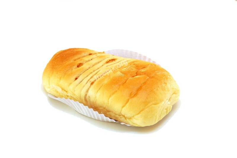 Bakery Sweets Bread Meal Food