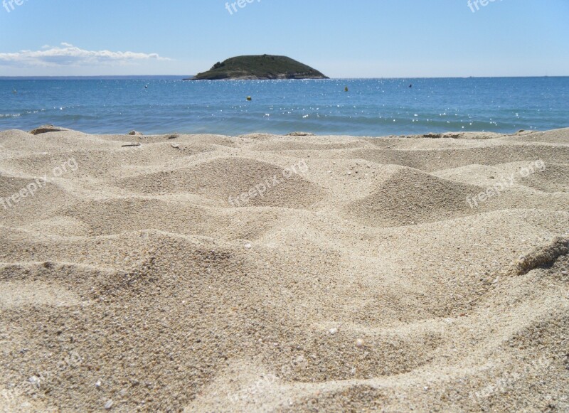 Sea Sand Palma Beach Holiday