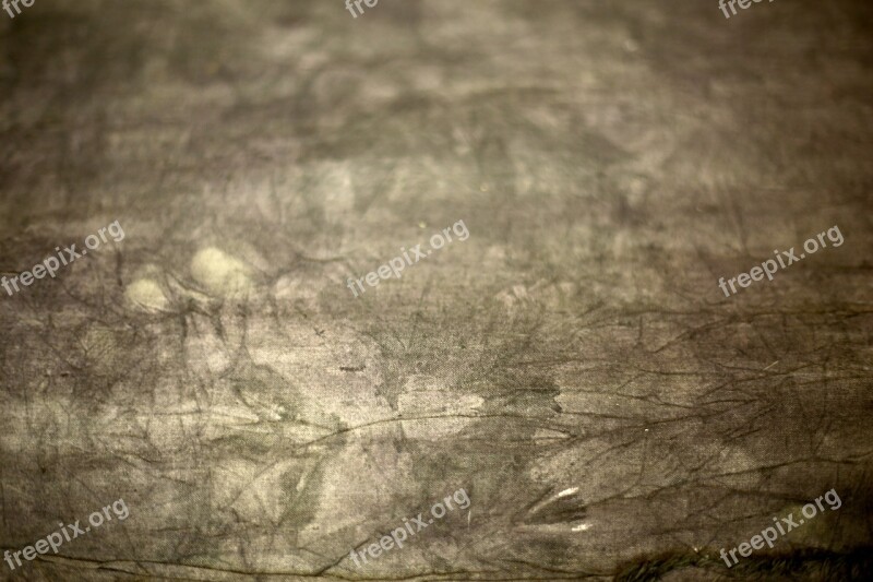 Floor Texture Rugged Grey Scratches