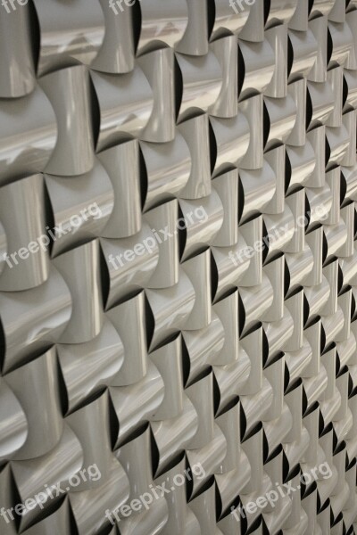 Wall Texture Architecture Arredo Urban