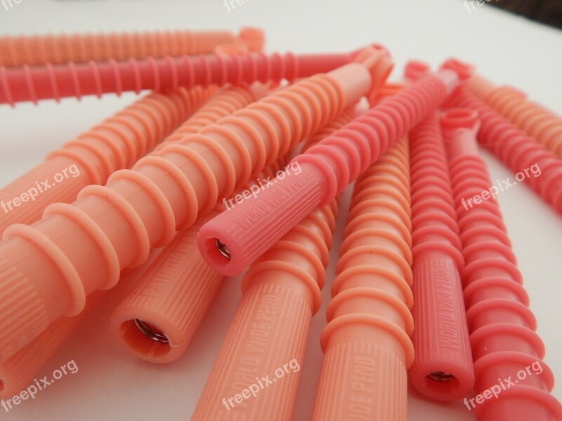 Rollers Curlers Curling Hair Hair Curlers