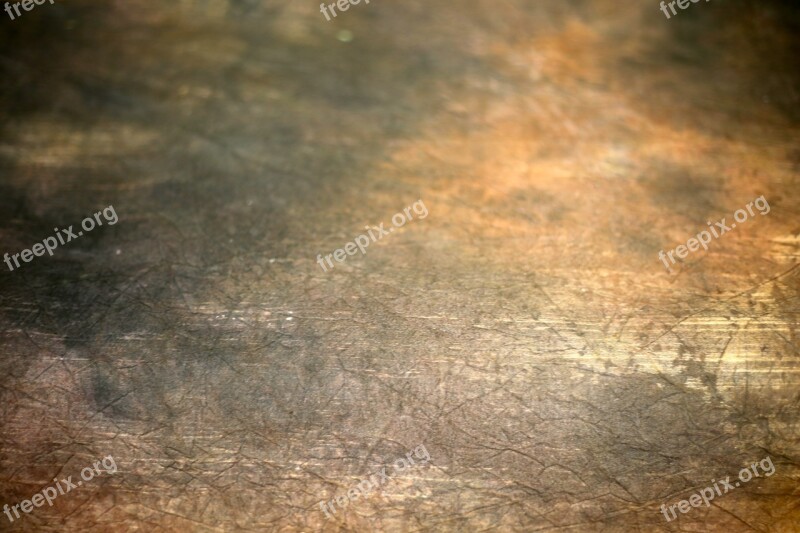 Wood Texture Background Floor Interior