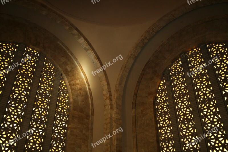 Windows Voortrekker Monument Pretoria Monument Voortrekker Pioneer