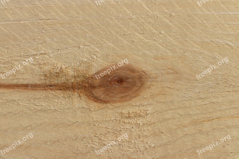 Board Wood Grain Texture Bohlen