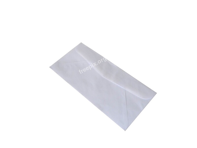 About Paper White Stationery Free Photos