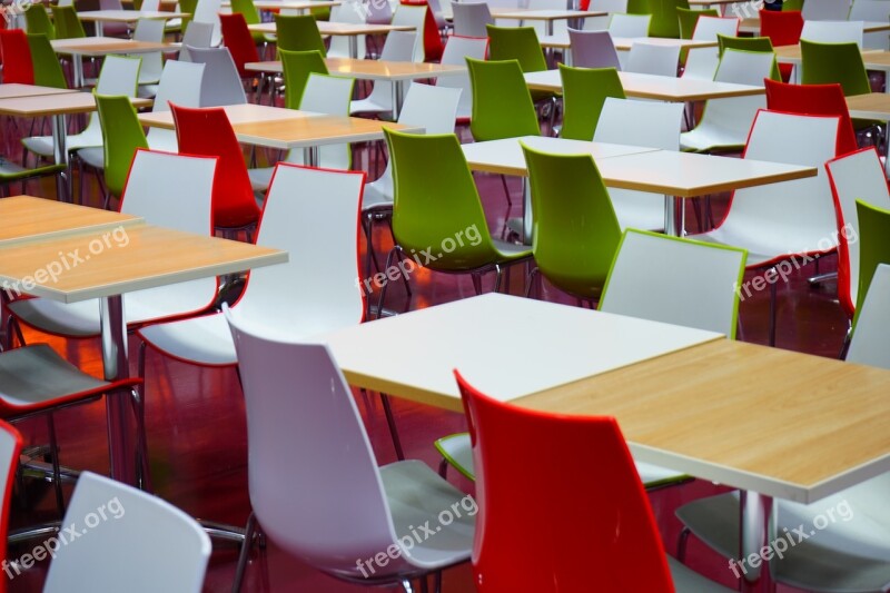 Dining Tables Chairs Seating Area Mensa Dining Room