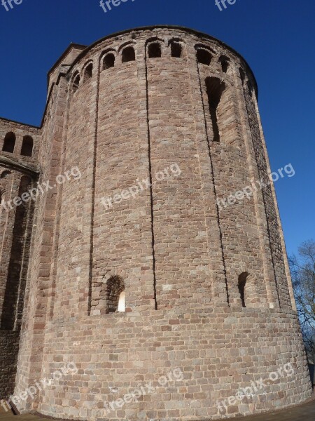 Castle Parador Cardona Catalunya Free Photos