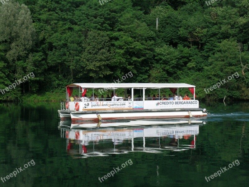 Ferry Adda River Navigation Free Photos