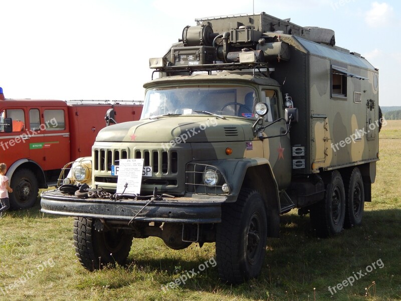 The Military The Vehicle Armament Historic Vehicle Military Vehicle