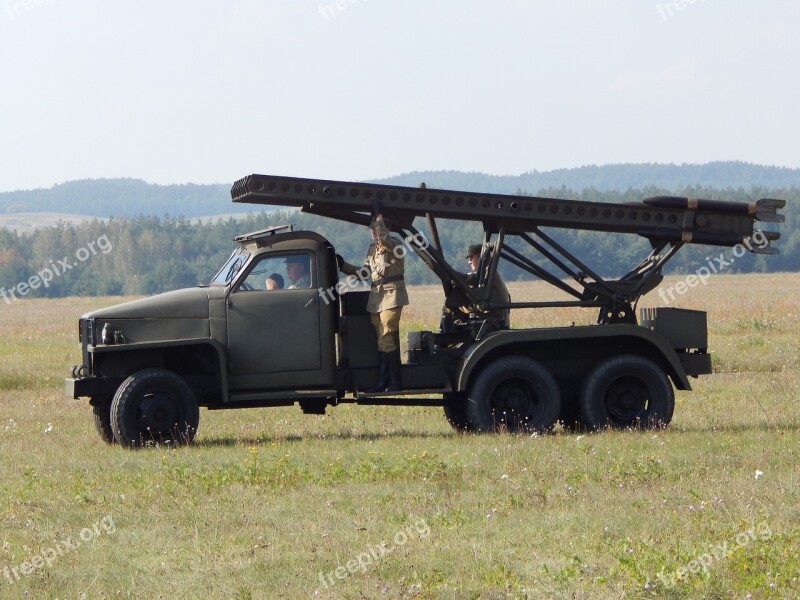 The Military The Vehicle Armament Historic Vehicle Military Vehicle