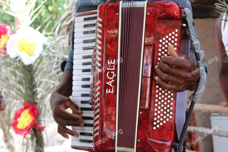 Folklore Hand Tradition Free Photos