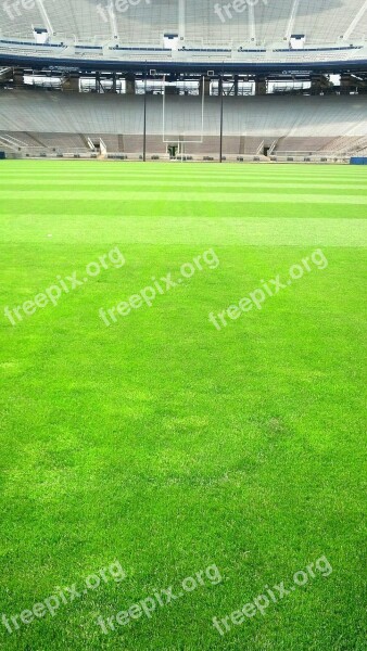 Beaver Stadium Stadium Field Turf Grass