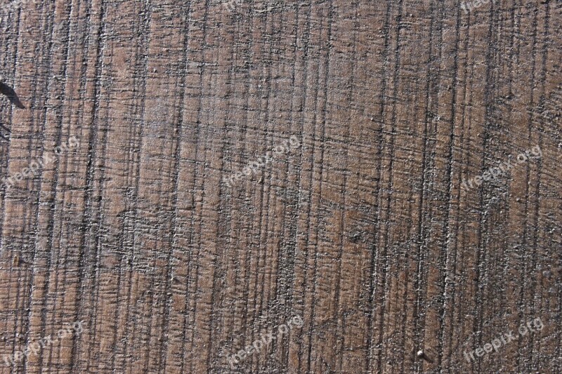 Wood Floor Texture Pattern Background