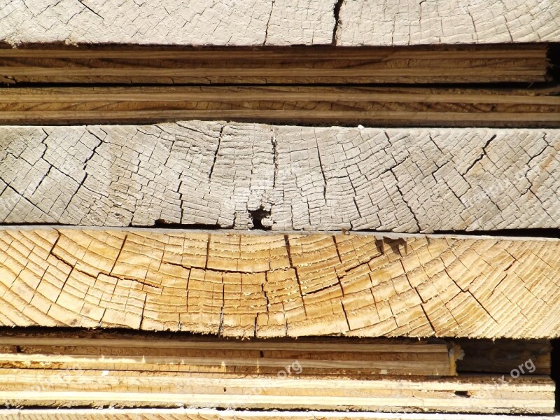 Wood Boards Wooden Plank Texture