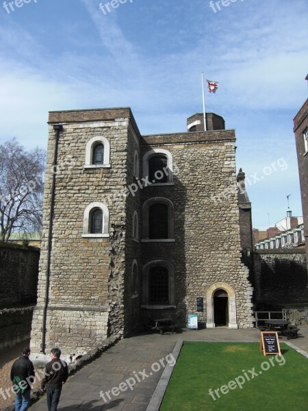 London England United Kingdom Westminster Building