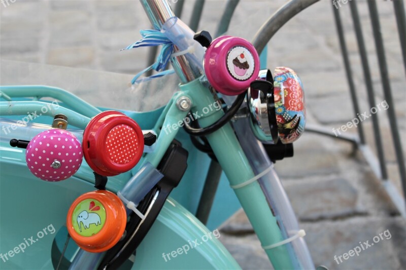 Bike Bike Bell Cycling Bicycle Bell Bell