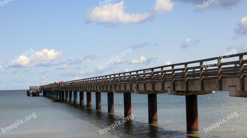 Sea Bridge Web Baltic Sea Ship Investors Vacations